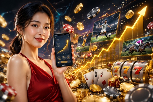 pkr55
