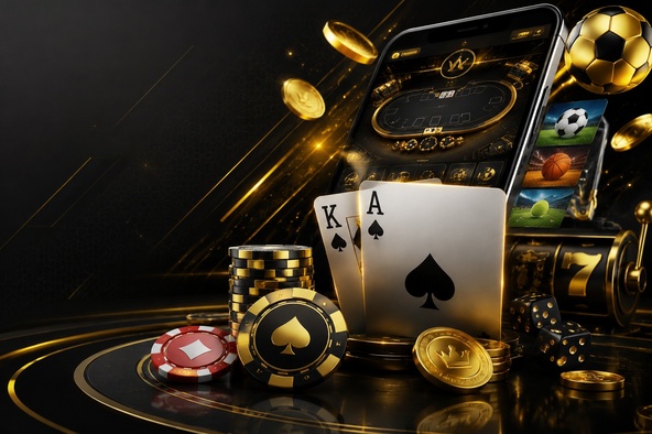 pkr55