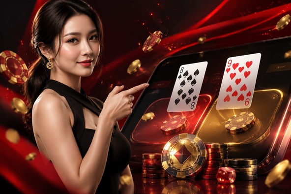 pkr55