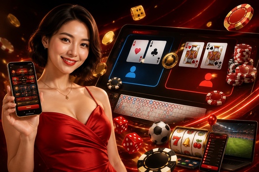 pkr55