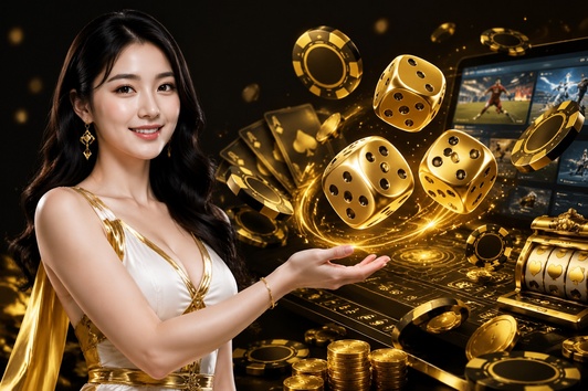 pkr55