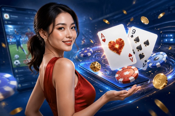 pkr55