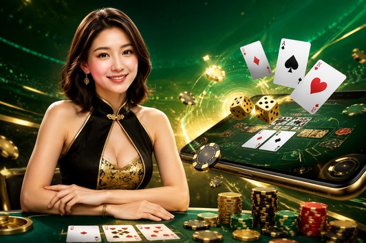pkr55