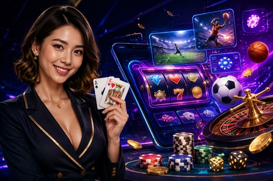 pkr55