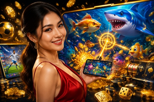 pkr55