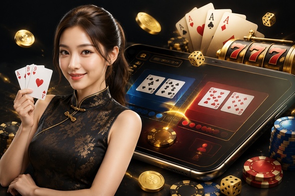 pkr55