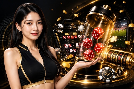 pkr55