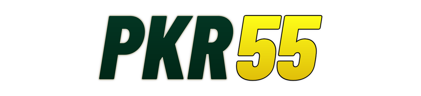 pkr55